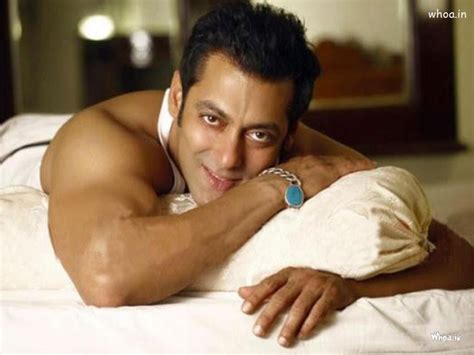 salman khan hot photo|6,663 Salman Khan Photos & High Res Pictures.